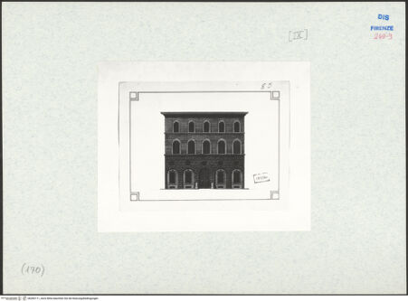 Vorderseite von bh283111_recto