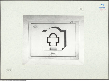 Vorderseite von bh283113_recto