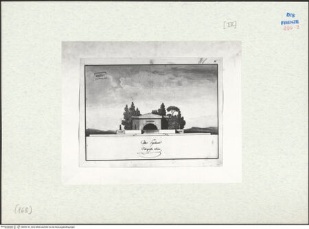 Vorderseite von bh283114_recto