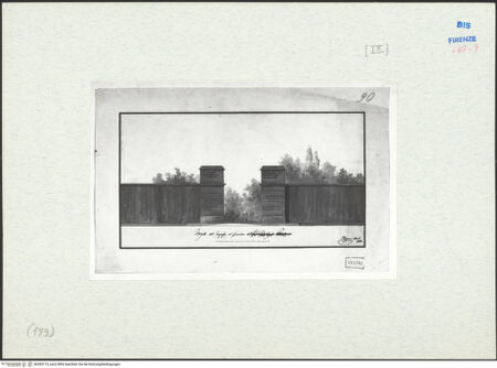 Vorderseite von bh283115_recto