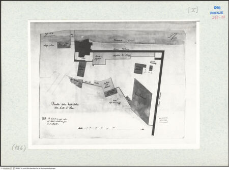 Vorderseite von bh283116_recto