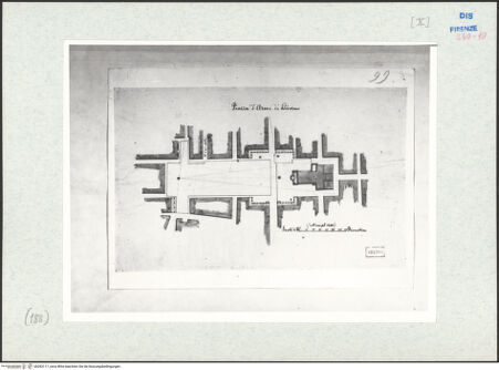 Vorderseite von bh283117_recto