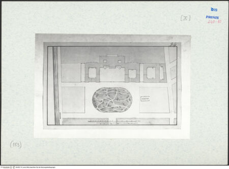 Vorderseite von bh283119_recto