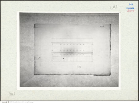 Vorderseite von bh283124_recto