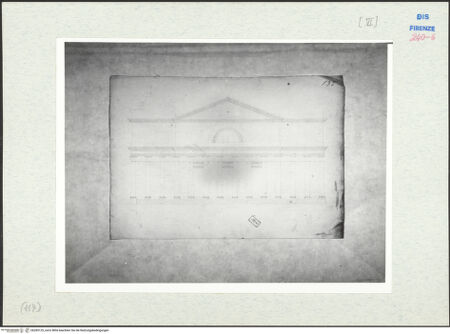 Vorderseite von bh283125_recto