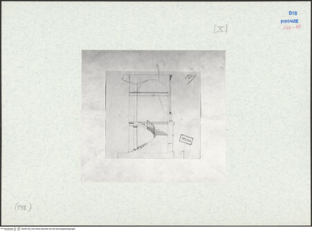 Vorderseite von bh283128_recto