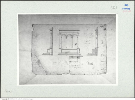 Vorderseite von bh283130_recto