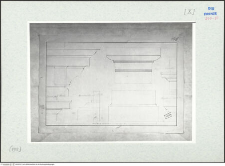 Vorderseite von bh283131_recto