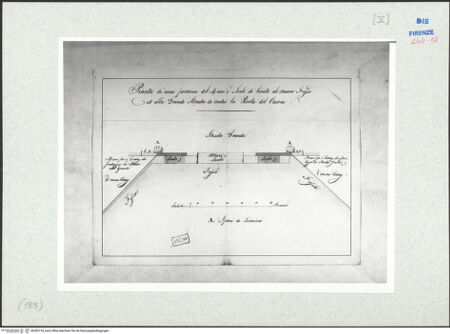 Vorderseite von bh283133_recto