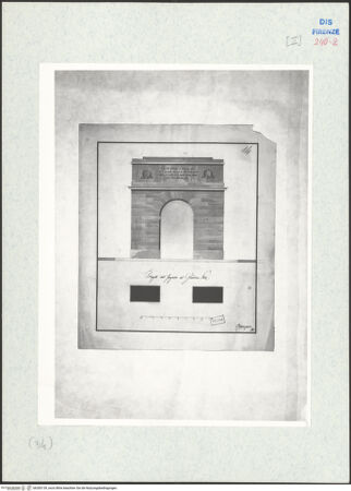 Vorderseite von bh283139_recto