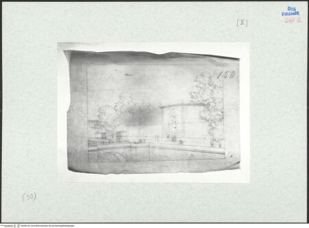 Vorderseite von bh283143_recto