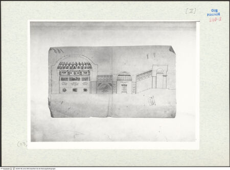 Vorderseite von bh283148_recto