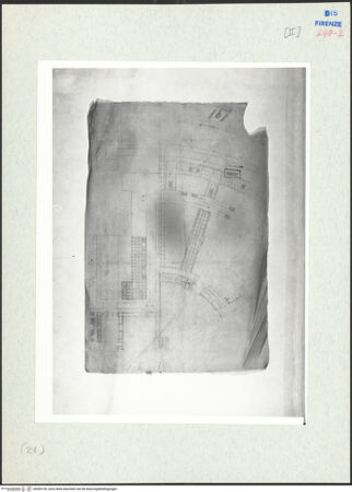 Vorderseite von bh283150_recto