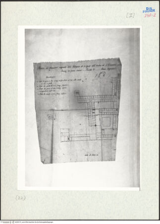 Vorderseite von bh283151_recto