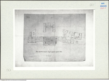 Vorderseite von bh283162_recto