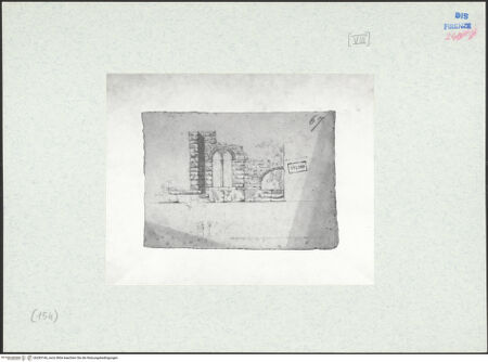 Vorderseite von bh283166_recto