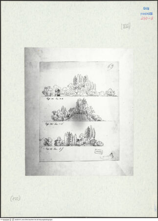 Vorderseite von bh283167_recto