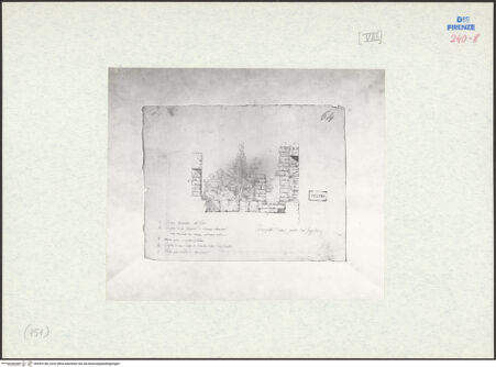 Vorderseite von bh283168_recto
