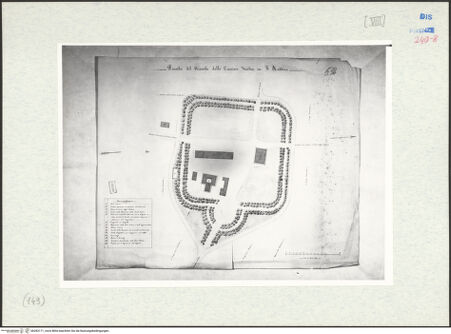 Vorderseite von bh283171_recto