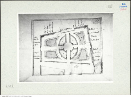 Vorderseite von bh283173_recto
