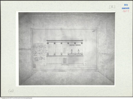 Vorderseite von bh283179_recto
