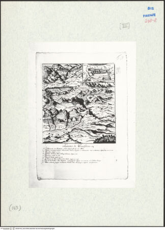 Vorderseite von bh283182_recto