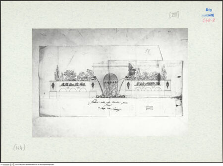Vorderseite von bh283186_recto