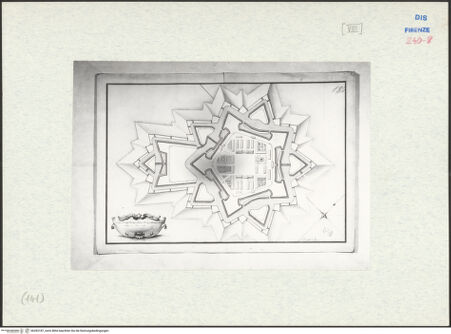 Vorderseite von bh283187_recto