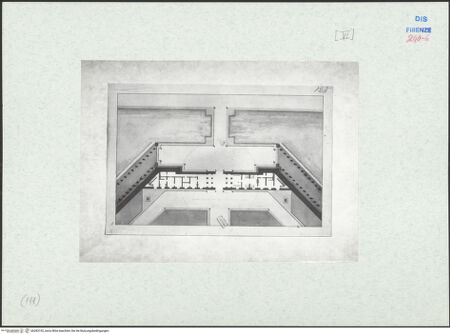Vorderseite von bh283192_recto