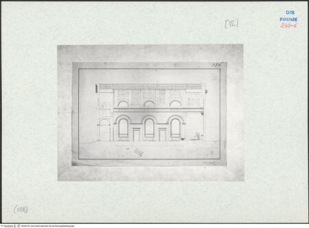 Vorderseite von bh283193_recto