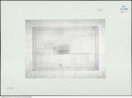 Vorderseite von bh283194_recto