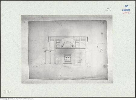 Vorderseite von bh283196_recto