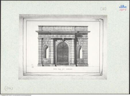 Vorderseite von bh283197_recto