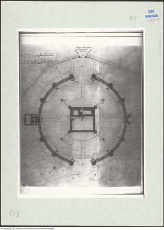 Vorderseite von bh283226_recto