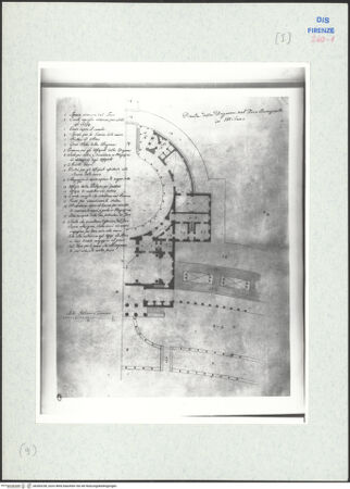 Vorderseite von bh283238_recto
