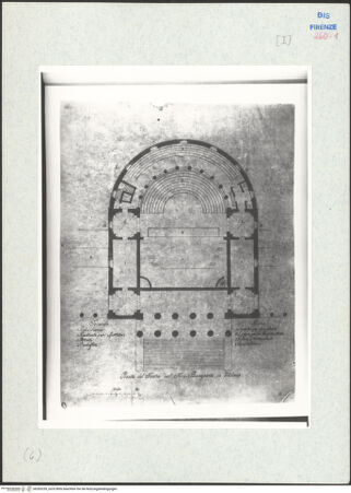 Vorderseite von bh283239_recto