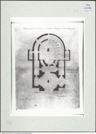 Vorderseite von bh283241_recto