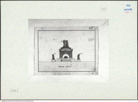 Vorderseite von bh283250_recto