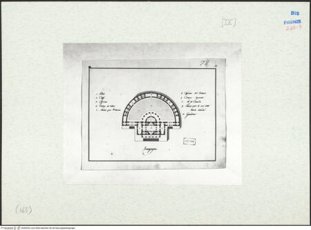 Vorderseite von bh283252_recto