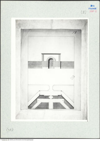 Vorderseite von bh283263_recto