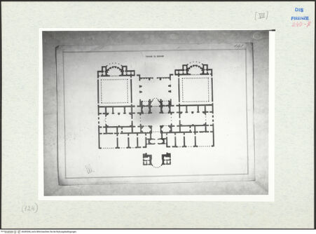 Vorderseite von bh283266_recto