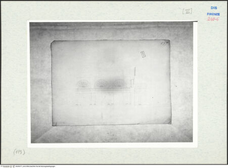 Vorderseite von bh283271_recto