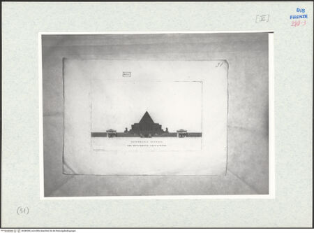 Vorderseite von bh283280_recto