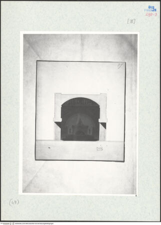 Vorderseite von bh283284_recto