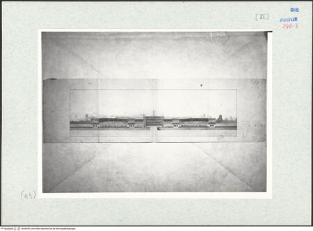 Vorderseite von bh283290_recto