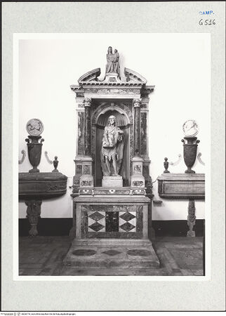 Vorderseite von Courtauld Institute of Art [https://www.deutsche-digitale-bibliothek.de/content/lizenzen/rv-ez/] Gesamtansicht, bh283716_recto. Foto.