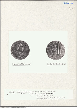 Vorderseite von bh283786_recto