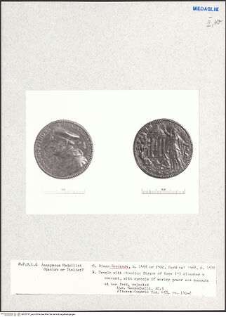 Vorderseite von bh283791_recto