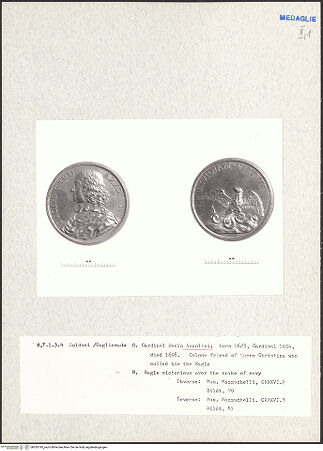 Vorderseite von bh283795_recto