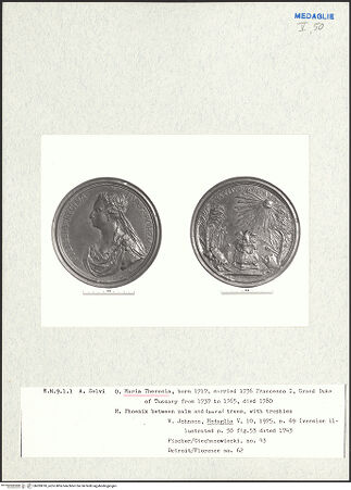 Vorderseite von bh283810_recto